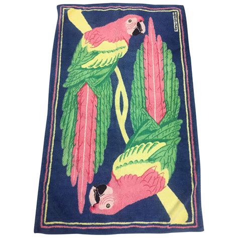 Hermes towels sale